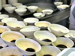 -草桥清真牛肉锅贴扁食店