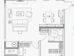 -翼森原创设计·全案实景落地