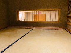-汤泉良子.足疗按摩.SPA(中关村店)