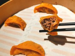 -鼎泰丰(当代商城店)