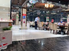 -江宁肚包鸡(铁心桥店)