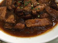 -锦州御烧烤·金盛福酒楼(天津总店)