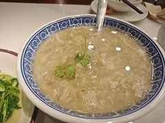 -三玛璐酒楼(汉口路店)