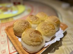 -石岐佬中山菜馆(张溪店)
