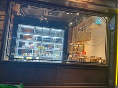 -可莎蜜兒(登云路店)