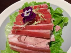 -上名堂·鱼头好吃(体育场路店)