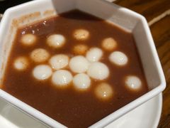 -梅花境(万科店)