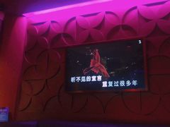 -纯K(打浦桥店)