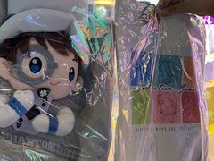 -风云再起游乐汇(北京西单西西友谊店)