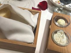 -王品牛排(新光天地店)