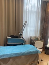 -杭州米兰柏羽医疗美容医院