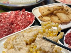 -官塘兄弟·潮汕牛肉店(官塘总店)