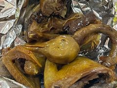 -鸽鸟轩(石岐店)