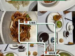 -知味观(湖滨店)