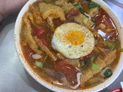 -易记皮肚面(明瓦廊店)