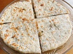 槐花挞稞-秀嫂挞粿