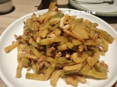 -老昌春饼(松北店)