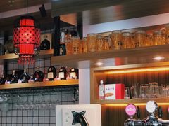 -三妹小龙虾·黄油蟹(华侨城总店)