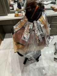 -程Studio