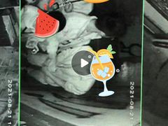 -LIENOW来闹密室剧本推理&狼人杀(李家村万达广场店)