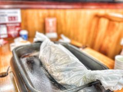 -三煮纸包鱼(青岛总店)