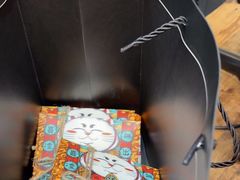 -嘉凌码头·重庆特产手工火锅底料(洪崖洞九楼店)