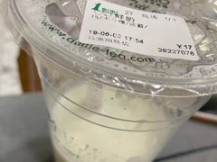 -1点点(长龙地铁店)