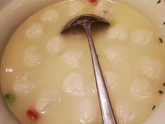 -解家河南菜(商鼎路店)