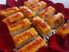 -晓长安·新陕菜(曲江店)
