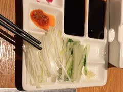 -德香苑脆皮烤鸭·经典(爱融荟城店)