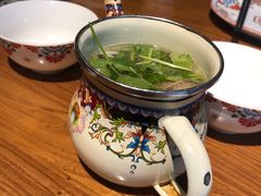 -天山集市(和家乐广场店)