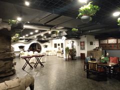-北京全聚德(西客站店)