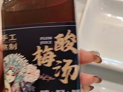 -涿派·炝锅鱼(涿州店)