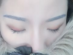 -致青春照相馆·证件照(小寨总部)