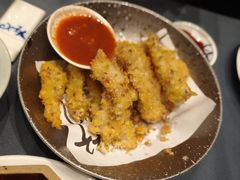 -皇饭儿·王润兴酒楼(河坊街店)