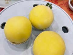 -点都德(龙之梦店)