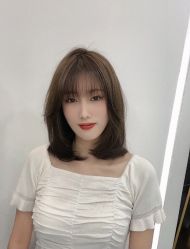 -MAKE SENSE美可沙龙