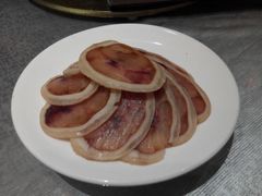 老爷庙风味美食府-老爷庙风味美食府