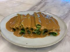 -望湘园·湖南菜(宏伊店)