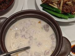 -广州酒家(文昌总店)