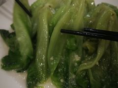 -御彩酒家(东风东路店)