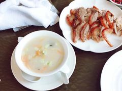 -大连君悦酒店·星海湾壹号Dalian·Dalian(星海广场店)