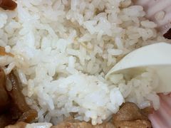 -吉野家(黑牛城道店)