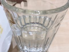 -COCO壱番屋(现代城店)