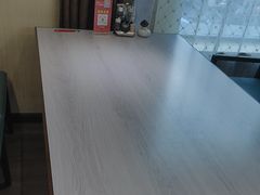 -鹤鸣嘉印象饭店(东市场小区店)