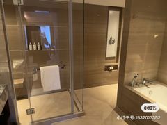 -北京广安门维景国际大酒店