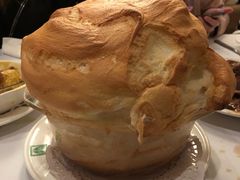 -太平馆餐厅(尖沙咀店)