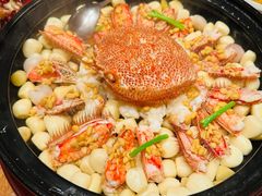-粤界(望京金辉店)