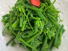 -北塘海鲜·天津菜(大光明桥旗舰店)
