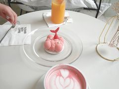 -花沐 FLOWER BATH(凤凰城店)